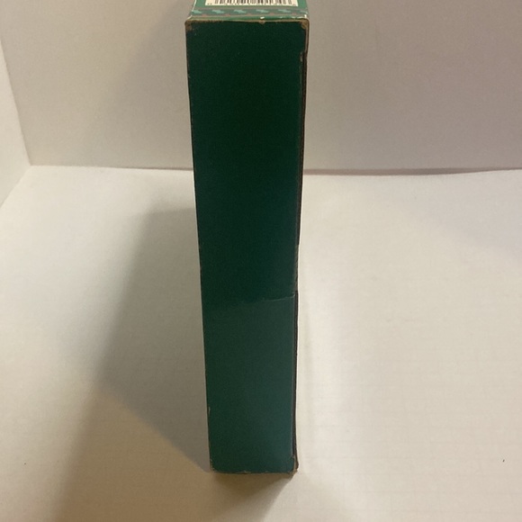 Lighted Halloween Tree house of Lloyd vintage - Picture 9 of 10